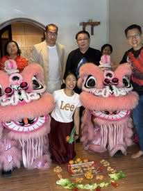 Open house ดร.โอ๋