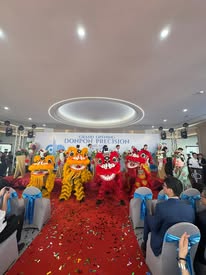 DONPON THAILAND kungpakthailand