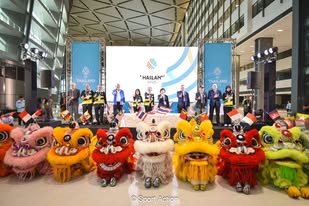 Sea games2025 opening wushu
