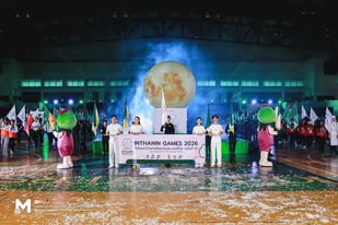 Wushu กีฬามหาวิทยาลัยแห่งประเทศไทยครั้งที่51 #อินทนิลเกมส์